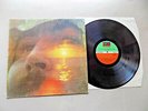Lp Gat David Crosby ?If I Could Only Remember My Name Atlantic ?1971 SD 7203