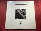 W2-2 HERBIE MANN Stone Flute ...SD 520