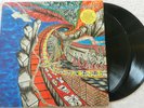 VA-ISLAND OF SANITY?Skeleton Crew?Elliott Sharp?John Zorn?Martin Bisi?2x LP=EX
