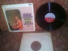 Champion Jack Dupree Champion Jack's Natural & Soulful Blues 1st UK LTZ-K 15217