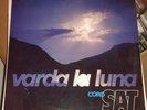 CORO SAT Varda La Luna Vinile LP disco Nuovo non Sigillato pl 71085 rca digital