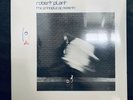 New* Robert Plant The Principle Of Moments Vinyl Record Album LP 1983