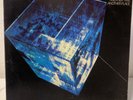 Fever Tree Another Time Another Place UNI 73040 1968 Pysch Rock LP VG+/VG+/NM