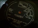 Jimmy Ruffin - Gonna Give Her All the Love I've Got EX 1967 TMG 603 Motown