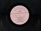 D.Shafran, D.Oistrakh, E.Gilels -D.Kabalevsky -Concerts For Cello&Piano /USSR/LP