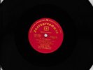 David Oistrakh, Gos. Symph. Orc. USSR, K.P Kondrashin - F. Mendelssohn /USSR