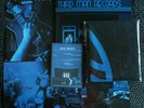 Jack White Live at Third Man Records Vault #37 Package Nashville & Cass Corridor