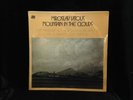 Miroslav Vitous-Mountain In The Clouds-Atlantic 1622-SEALED HERBIE HANCOCK