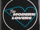 The Modern Lovers -The Modern Lovers - LP -Vinyl - Beserkly - 1976