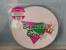 Bronski Beat Smalltown Boy RSD 2019 Limited Edition Picture Disc Sealed Mint