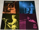 VANILLA FUDGE Near the Beginning SCARCE ORIG UK 1969 EX++ ATCO LP, LOVELY SOUND.