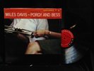 Miles Davis-Porgy and Bess-Columbia 1274-MONO 6-EYE
