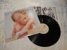 1984 [Remaster] [LP] by Van Halen (Vinyl, Warner Bros. Records Record Label)