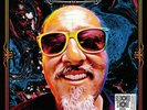 MASTODON Stairway To Heaven / Nick John 10