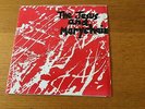JESUS AND MARY CHAIN - UPSIDE DOWN - 1984 7