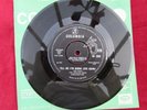 GRAHAM BOND ORGANISATION/ TELL ME /LOVE COME SHINING -COLUMBIA 1965 / R&B  EX