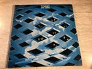 The Who ?Tommy Vinyl 2LP Foc Israel Polydor ?2612 006