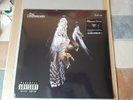 THE COURTEENERS 'FALCON' NEW LTD RSD 2019 180 G WHITE VINYL LP MINT / SEALED