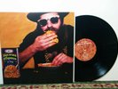 Dusty Diets - Macaroni & Squeeze - LP 2019, Blues - Rock - New Orleans (M/NM)