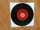 James Fountain - Seven Day Lover/Malnutrition - Peachtree Bootleg