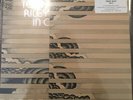Terry Riley ?- In C LP - SEALED - 180 Gram Colored Vinyl Album - Limited Record