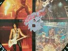 MOTLEY CRUE 