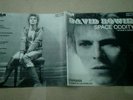 David Bowie-Space Oddity/Starman-Cover Single Mexican.RCA