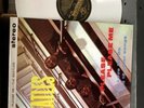 The Beatles Led Zep Maiden Black Sabb Live AC/DC Floyd Bowie Stones Kinks