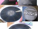 Michael Kamen-BRYAN ADAMS -Don Juan DeMarco-OST- GREEK ONLY LP  VINYL NM 1995