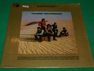 The Raiders indian reservation cbs cq 30768 lp quadraphonic Rare In Shrink Oop