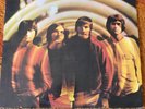 The Kinks Are the Village Green Preservation Society LP RE Mono