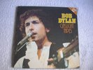 Bob Dylan ''Gaslight Tapes'' 3xLP Box Set PLATINUM 9022/3