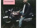 LP Prefab Sprout Steve Mcqueen Acoustic Nuovi Sigillati RSD 2019