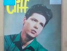 CLIFF RICHARD Vinyl LP Cliff -1997 - The First Centenary Pressing, (Near Mint)