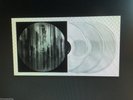 Cult of Luna Vertikal coloured vinyl 3 LP's ltd ed 33 rpm