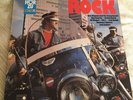 LP VA Rock - Hör Zu Diskothek 10 METRONOME