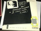 Solid Gold Scrapbook October 10 - 14 1988 Elvis Simon & Garfunkel The Shirelles