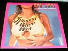BON JOVI You Give Love A Bad Name  Banned sleeve 12