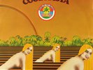 Various ?– Cool Rasta (Vinyl)