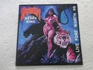 PANTERA ft. KERRY KING Live Fort Worth ´89 LP Slayer Judas Priest Damageplan