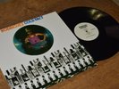 rodriguez-cold-fact-very-rare-vinyl-lp-near-mint
