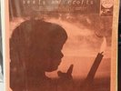 SEALS AND CROFTS LIVE AND ABOUT TIME LP TMOQ related