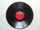 ROOTS Rock / Doo Wop: THE ROBINS- The Hatchet Man/I Must Be Dreamin: 10