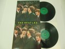 THE BEATLES: Rock 