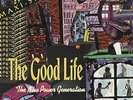 New Power Generation The Good Life  Uk 12