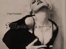 Madonna Rescue Me 3 mixes German 12