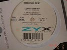Bronski Beat Smalltown Boy 1994 German 12