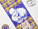 Bad Manners Live and Loud  Uk Ska