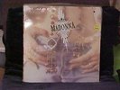 Madonna Like A Prayer US Lp