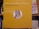 Everything But The Girl Temperamental USA 12